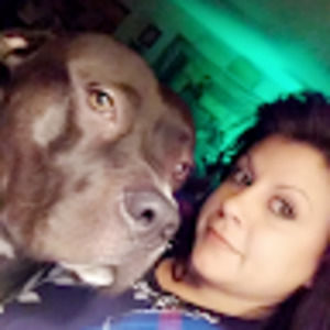 Meet your Posher, Chelsea